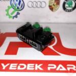 Elektrik Tesisatı Volkswagen T-Roc 2021 Çıkma 2GA863324