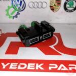 Elektrik Tesisatı Volkswagen T-Roc 2021 Çıkma 2GA863324