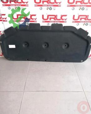 Volkswagen T-Roc Radyatör 2GA863831A çıkma parça