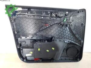 Volkswagen T-Roc 2025 Kapı Çıkma - 2GA867012B