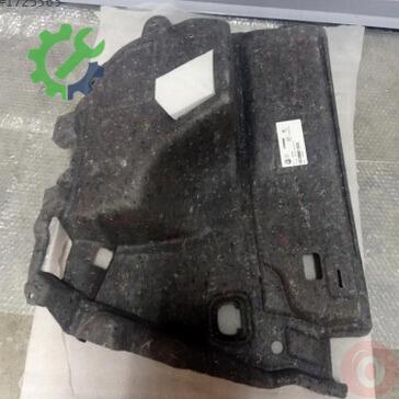 Volkswagen T-Roc Bagaj 2GA867427B çıkma parça
