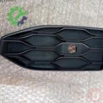 Motor Braketi Volkswagen T-Roc 2018-2022 Çıkma 2GA919493B