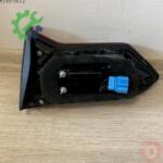 Volkswagen T-Roc Stop 2GA945093B Sökme Çıkma