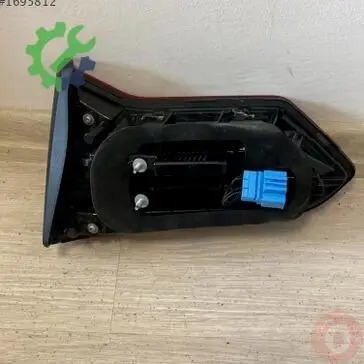 Volkswagen T-Roc Stop 2GA945093B çıkma parça