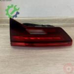 Volkswagen T-Roc Orijinal Çıkma Stop 2GA945094B