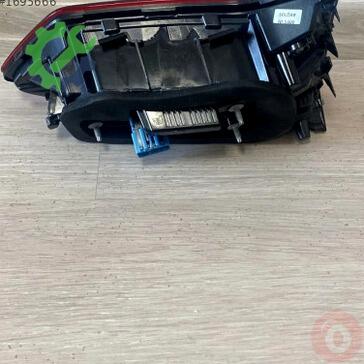 Volkswagen T-Roc Stop 2GA945094B çıkma parça