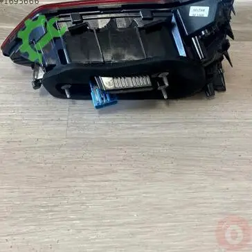Volkswagen T-Roc Stop 2GA945094B çıkma parça