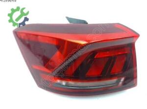 Çıkma Volkswagen T-Roc Stop 2GA945095A