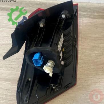 Volkswagen T-Roc Stop 2GA945096A çıkma parça