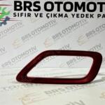 2GA945105C VOLKSWAGEN T-ROC 2018 2021 SIFIR SOL ARKA REFLEKTÖR