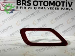 2GA945106C VOLKSWAGEN T-ROC 2018 2021 SIFIR SAĞ ARKA REFLEKTÖR