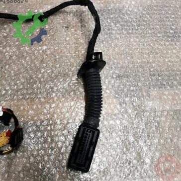 Audi A7 Elektrik Tesisatı 2GA971121BG çıkma parça