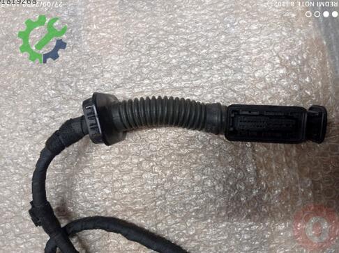 Volkswagen T-Roc Kapı Döşemesi 2GA971694A çıkma parça