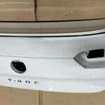 Volkswagen T-Roc Orijinal Çıkma Bagaj 2GC827025C