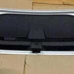 Volkswagen T-Roc Orijinal Çıkma Bagaj 2GC827025C