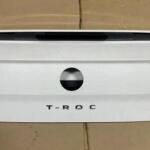 Volkswagen T-Roc Orijinal Çıkma Bagaj 2GC827025C