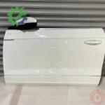 Kapı Volkswagen T-Roc 2020-2022 Çıkma 2GC831055C