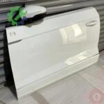Kapı Volkswagen T-Roc 2020-2022 Çıkma 2GC831055C