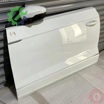 Volkswagen T-Roc Kapı 2GC831055C çıkma parça