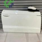 Kapı Volkswagen T-Roc 2022 Çıkma 2GC831056C