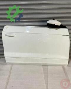 Kapı Volkswagen T-Roc 2022 Çıkma 2GC831056C