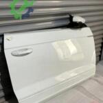 Kapı Volkswagen T-Roc 2022 Çıkma 2GC831056C
