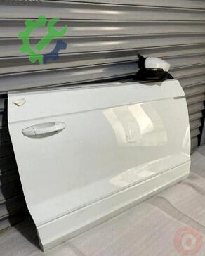 Volkswagen T-Roc Kapı 2GC831056C çıkma parça