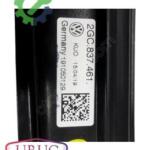 Volkswagen T-Roc Orijinal Çıkma Cam Krikosu 2GC837461