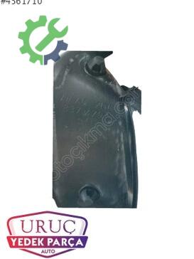 Volkswagen T-Roc Cam Fitili 2GC837479C çıkma parça