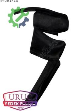 Volkswagen T-Roc Cam Fitili 2GC837479C çıkma parça