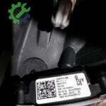 Volkswagen Passat Orijinal Çıkma Direksiyon Simidi 2GM419089Q