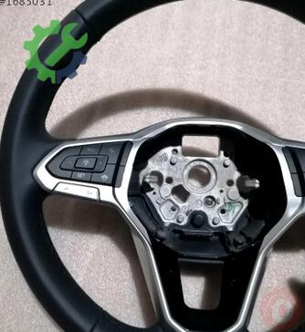 Volkswagen Passat Direksiyon Simidi 2GM419089Q çıkma parça