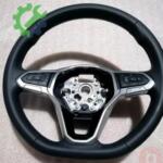 Volkswagen Passat Orijinal Çıkma Direksiyon Simidi 2GM419089Q