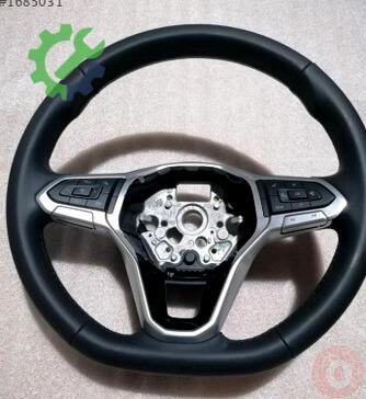 Volkswagen Passat Direksiyon Simidi 2GM419089Q çıkma parça