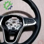 Volkswagen Passat Orijinal Çıkma Direksiyon Simidi 2GM419089Q
