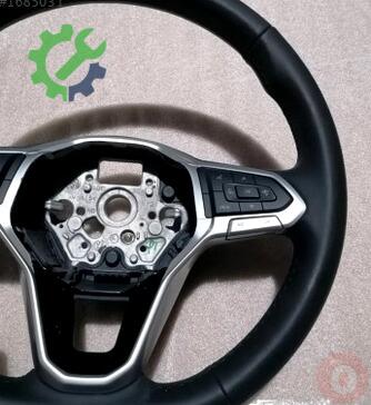 Volkswagen Passat Direksiyon Simidi 2GM419089Q çıkma parça