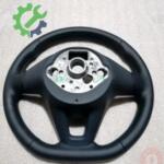 Volkswagen Passat Orijinal Çıkma Direksiyon Simidi 2GM419089Q