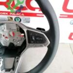 Volkswagen Passat Orijinal Çıkma Direksiyon Simidi 2GM419089T