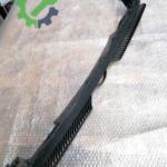 Volkswagen T-Cross 2022 Tampon Braketi Çıkma – 2GM805705B