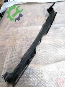 Volkswagen T-Cross 2022 Tampon Braketi Çıkma - 2GM805705B