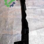 Volkswagen T-Cross 2022 Tampon Braketi Çıkma – 2GM805705B
