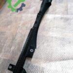 Volkswagen T-Cross 2022 Tampon Braketi Çıkma – 2GM805705B