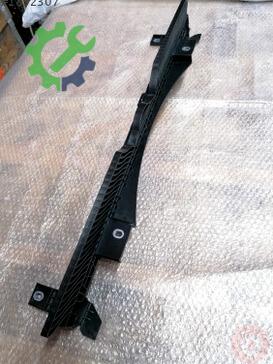 Volkswagen T-Cross Tampon Braketi 2GM805705B çıkma parça