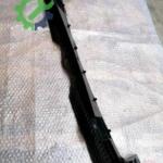 Volkswagen T-Cross 2022 Tampon Braketi Çıkma – 2GM805705B