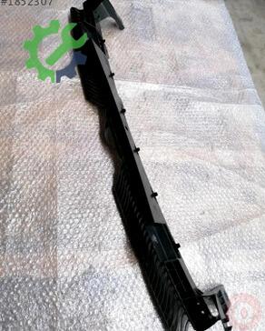 Volkswagen T-Cross Tampon Braketi 2GM805705B çıkma parça