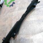 Volkswagen T-Cross 2022 Tampon Braketi Çıkma – 2GM805705B