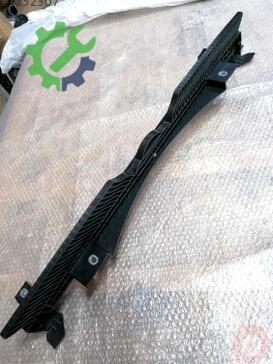 Volkswagen T-Cross Tampon Braketi 2GM805705B çıkma parça