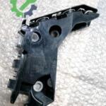 Volkswagen T-Cross 2022 Tampon Braketi Çıkma – 2GM807049B