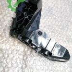 Volkswagen T-Cross 2022 Tampon Braketi Çıkma – 2GM807049B