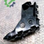 Volkswagen T-Cross 2022 Tampon Braketi Çıkma – 2GM807049B